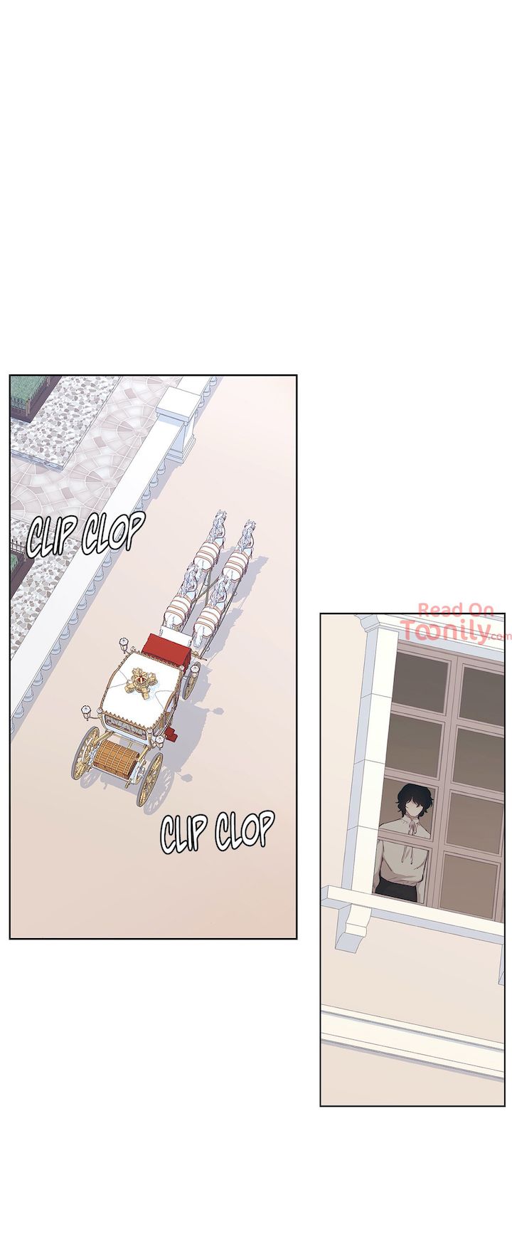 Page 6 of Chapter 23