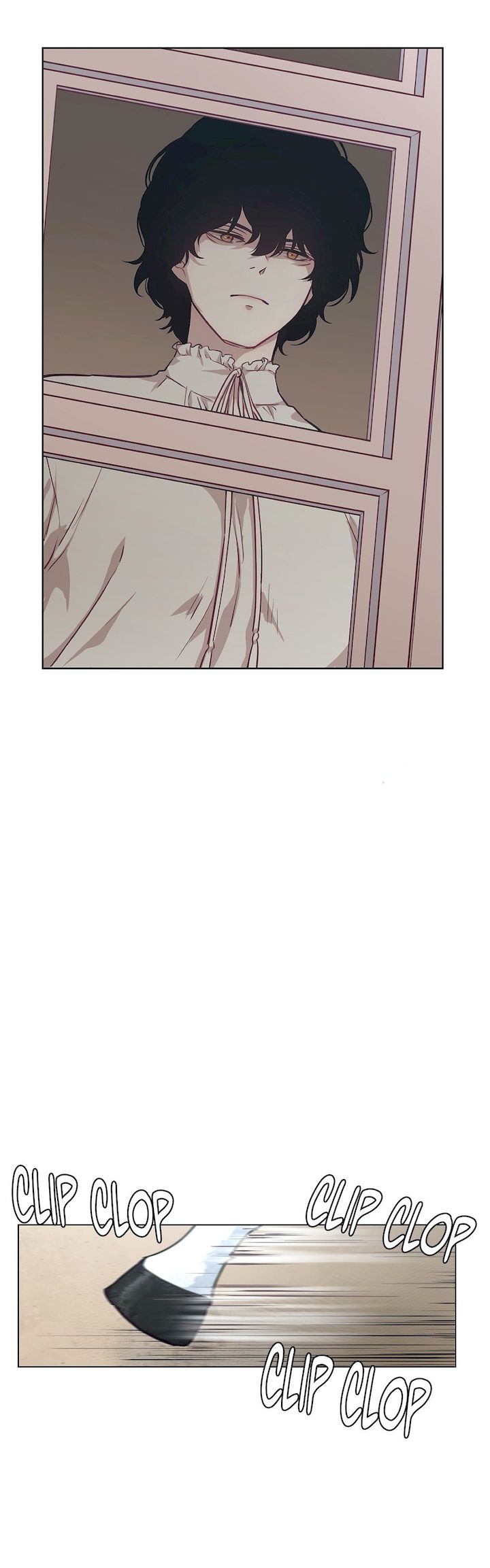 Page 7 of Chapter 23