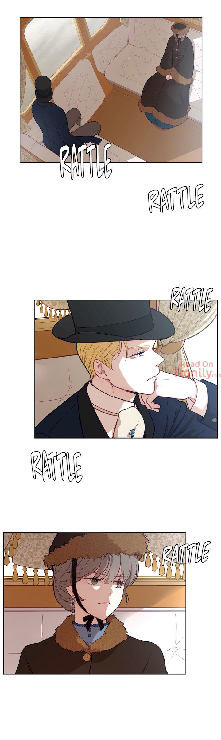 Page 8 of Chapter 23