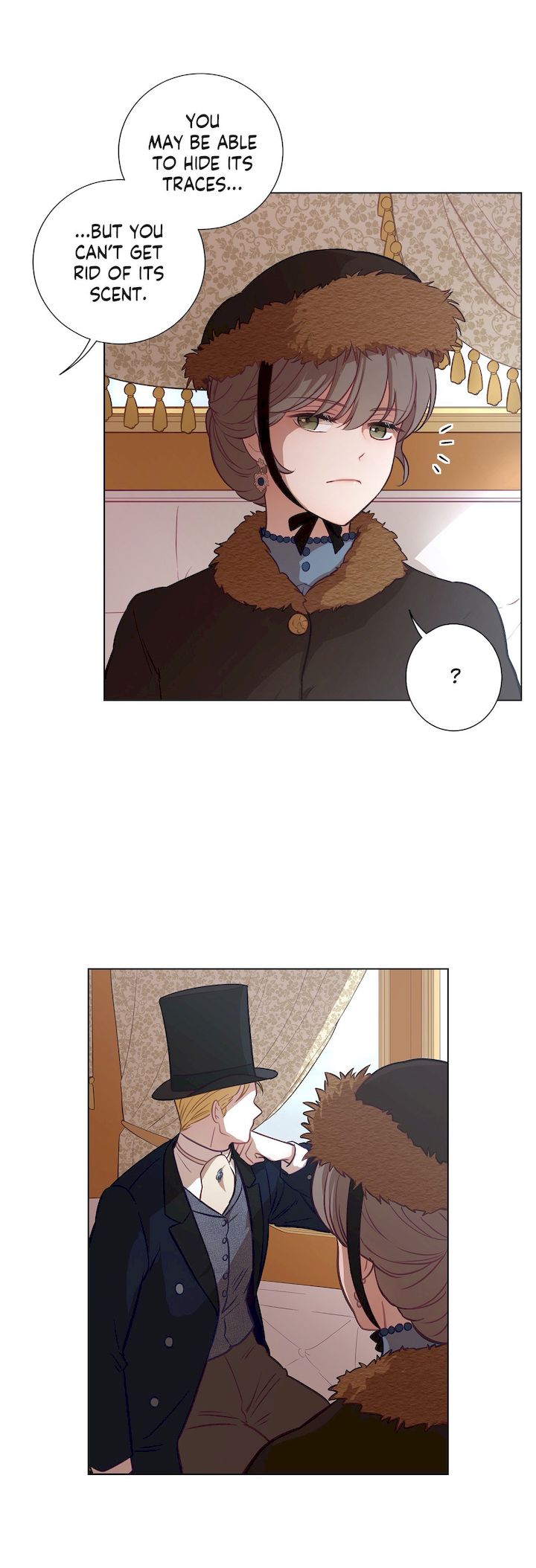 Page 9 of Chapter 23