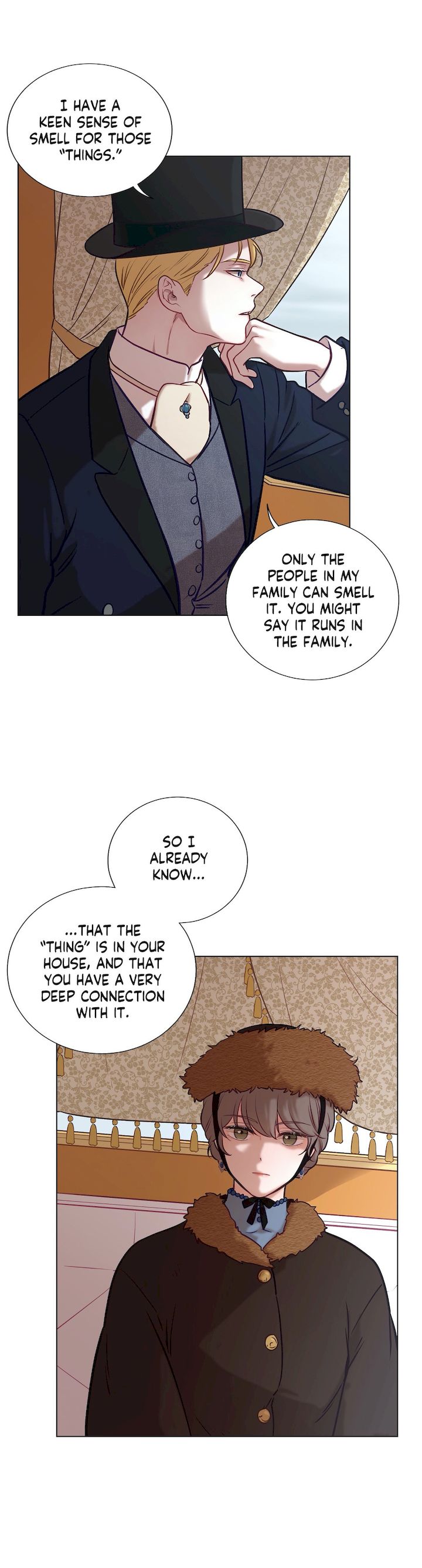 Page 10 of Chapter 23