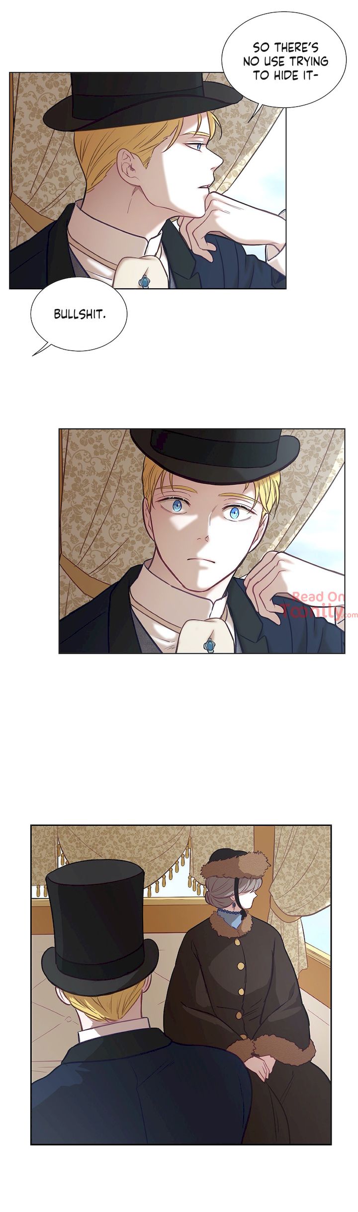 Page 11 of Chapter 23
