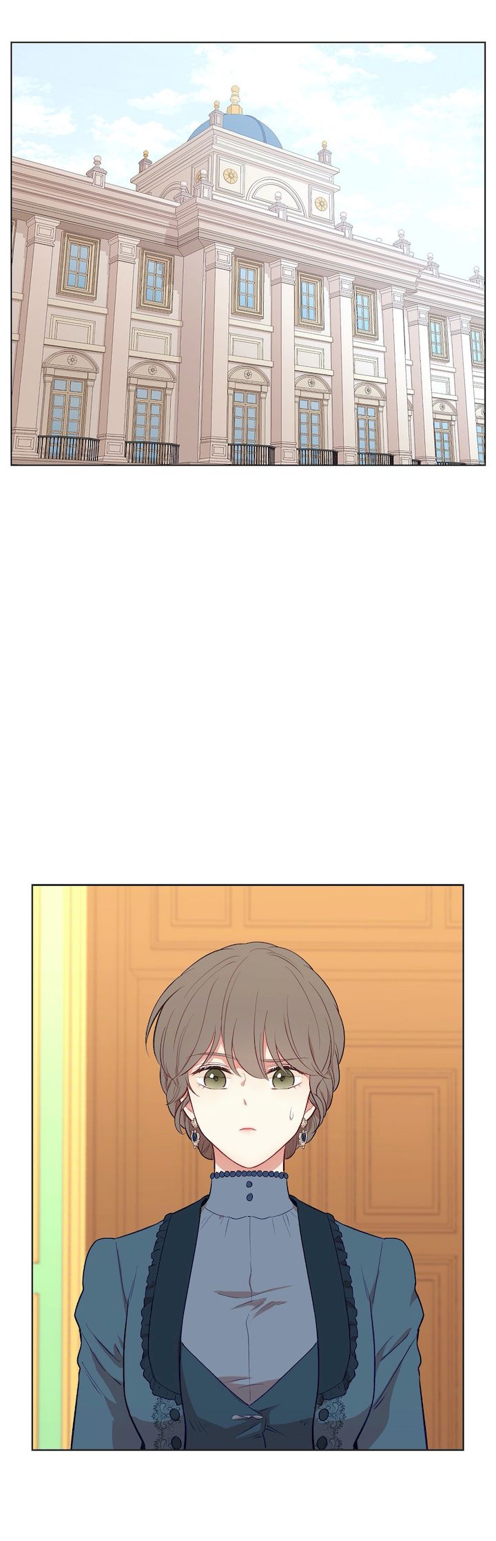 Page 13 of Chapter 23