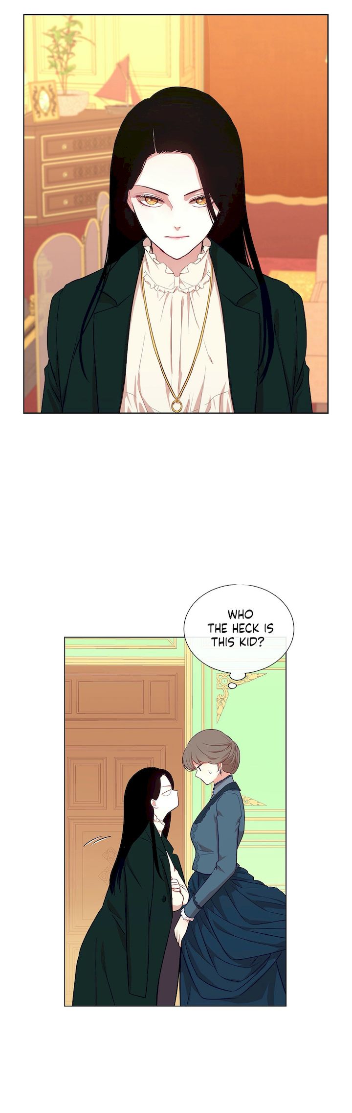 Page 14 of Chapter 23
