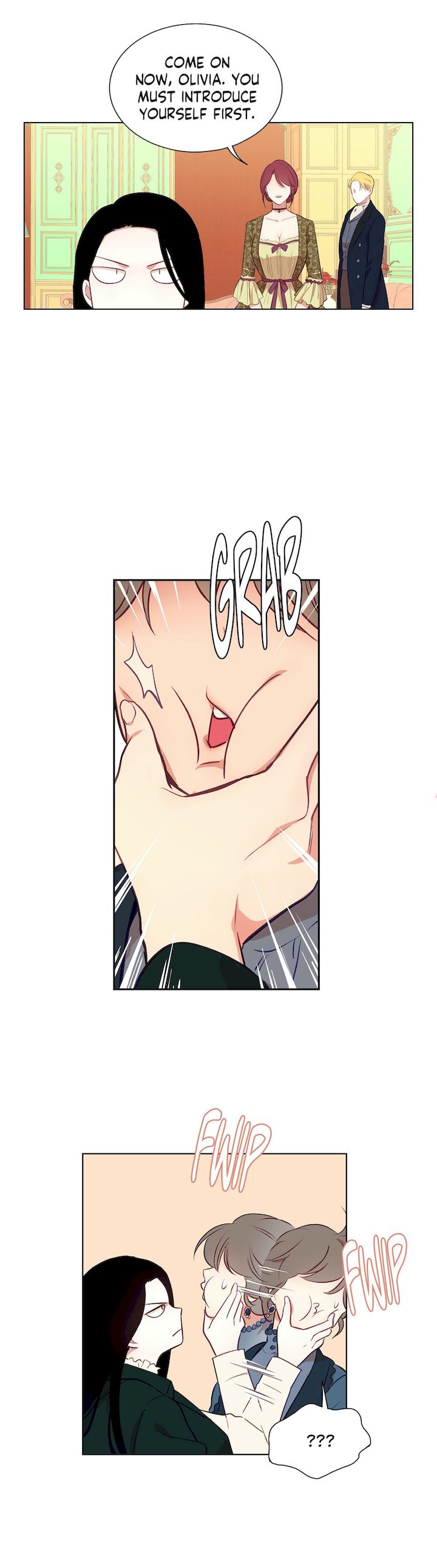 Page 15 of Chapter 23