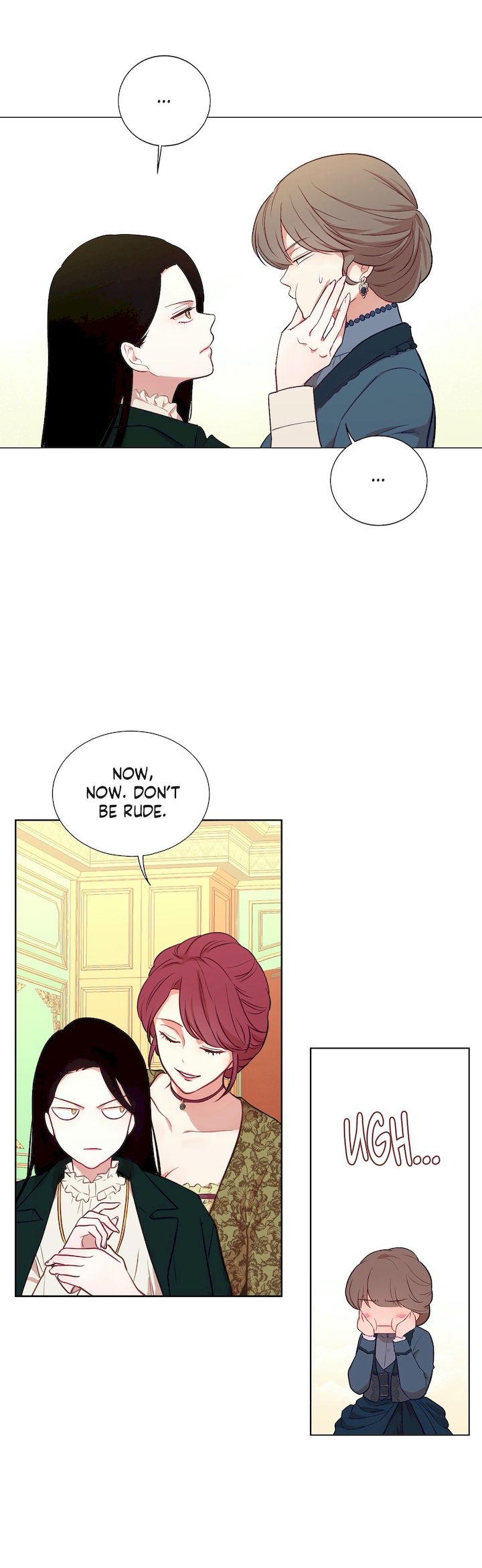 Page 16 of Chapter 23