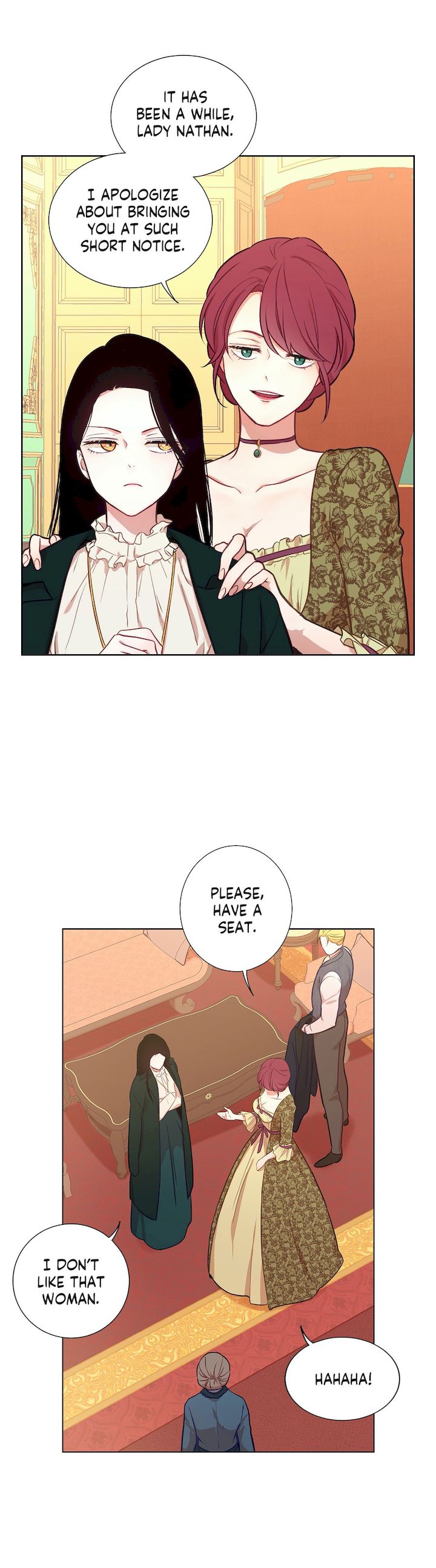 Page 17 of Chapter 23