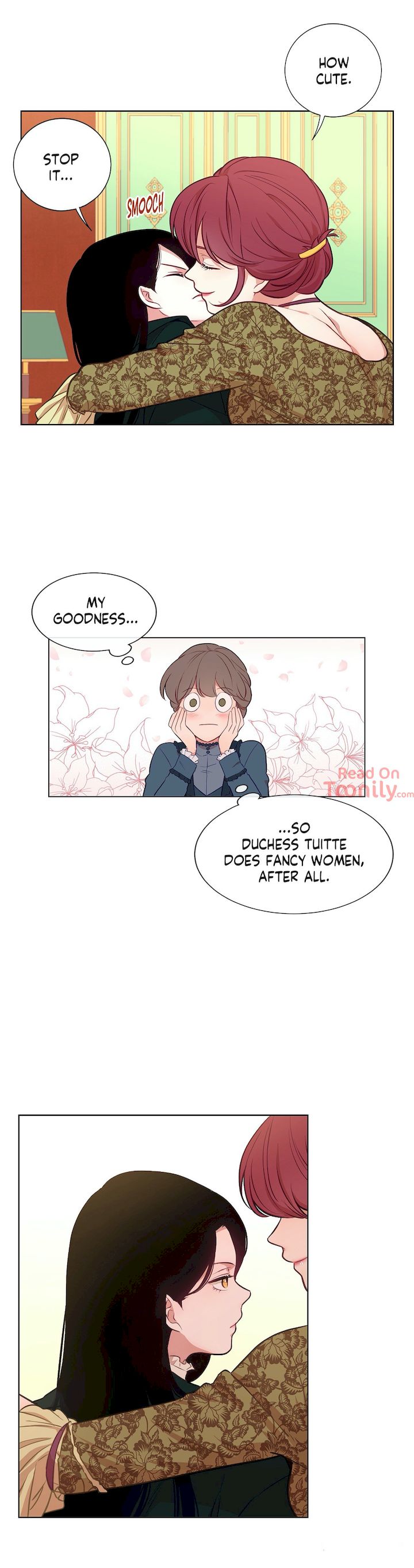 Page 18 of Chapter 23