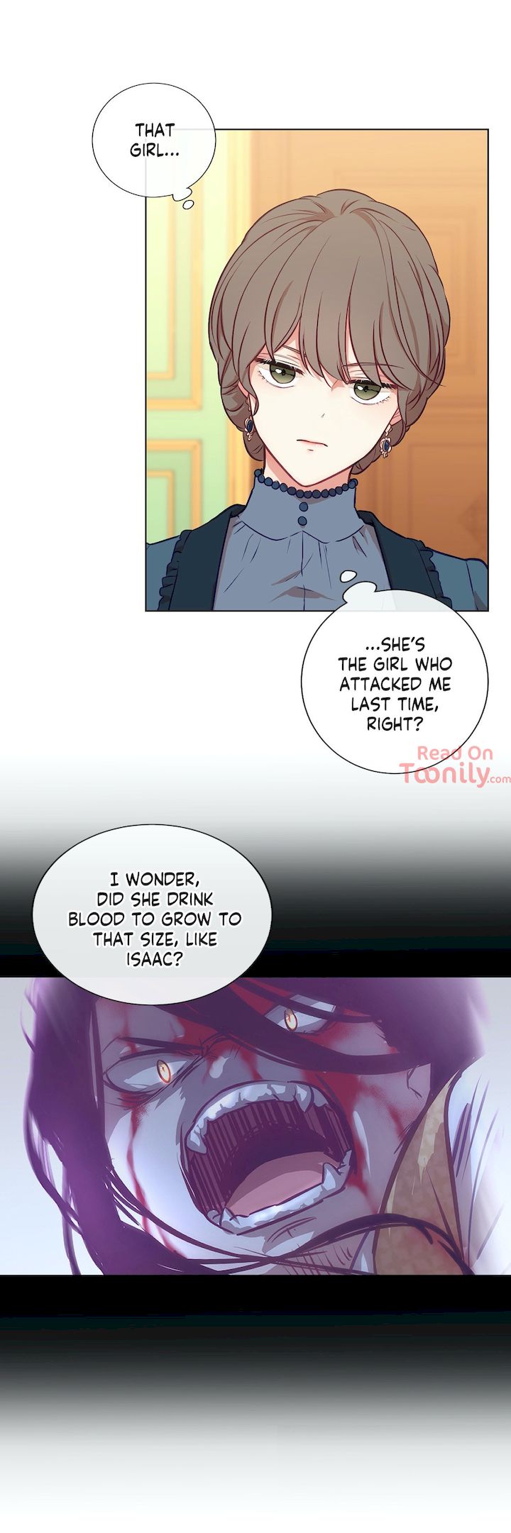 Page 19 of Chapter 23