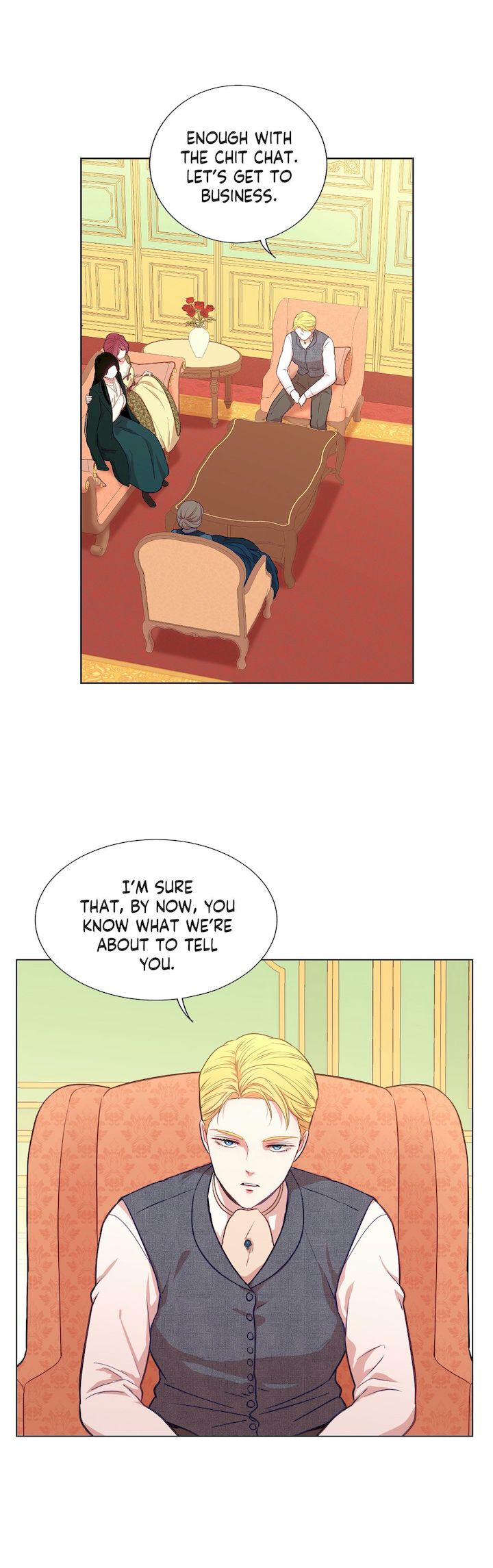 Page 20 of Chapter 23