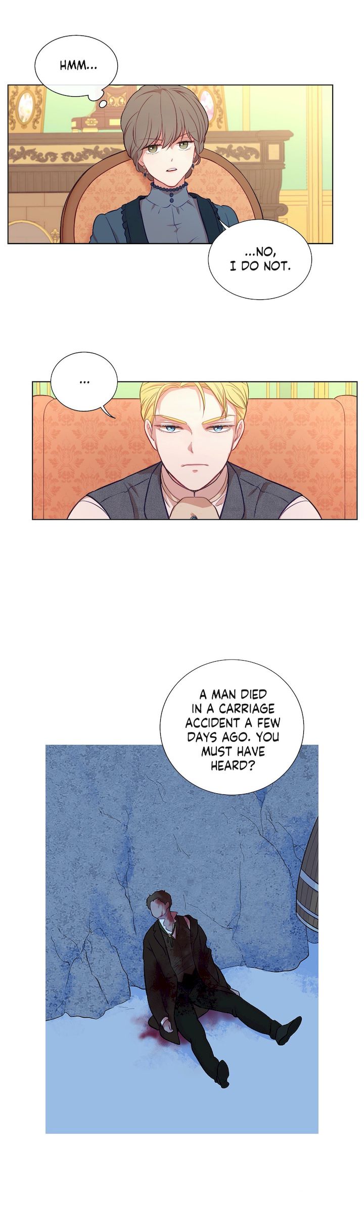 Page 21 of Chapter 23