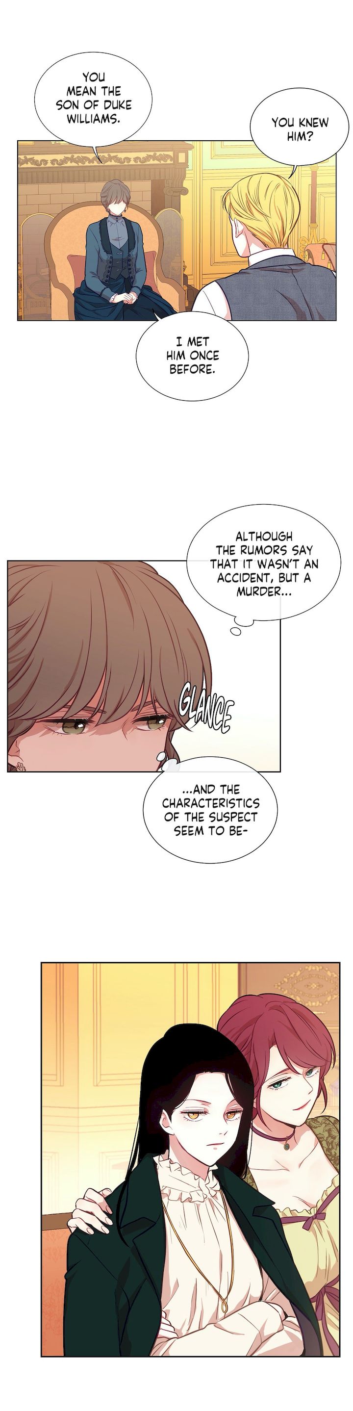 Page 22 of Chapter 23