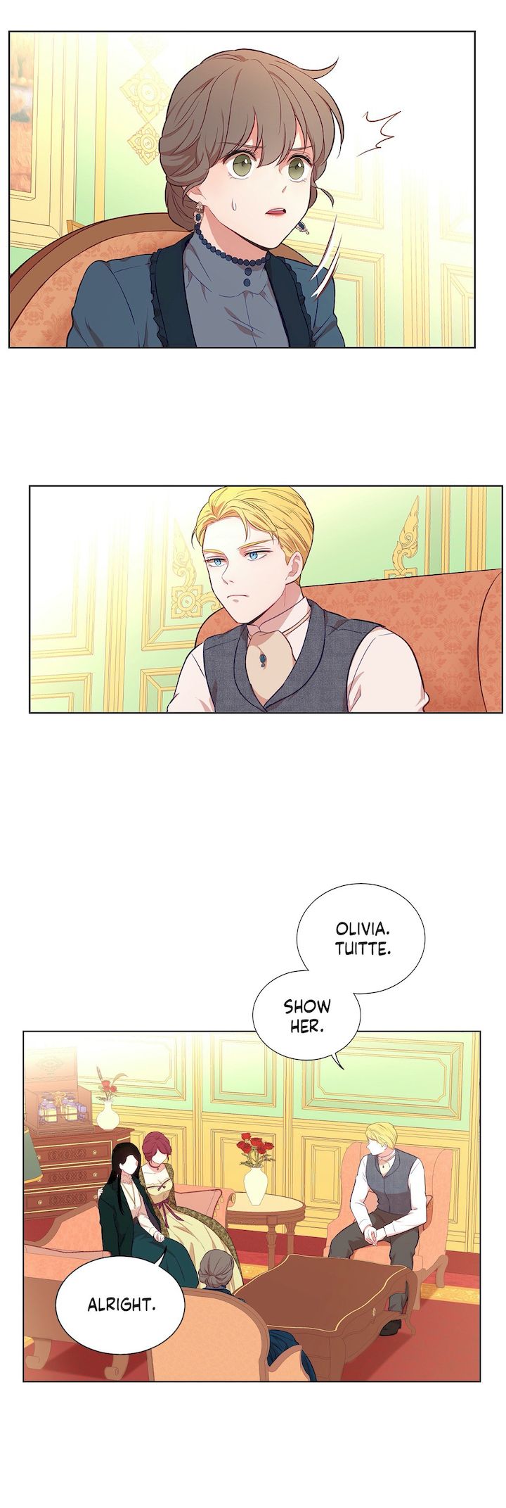Page 24 of Chapter 23