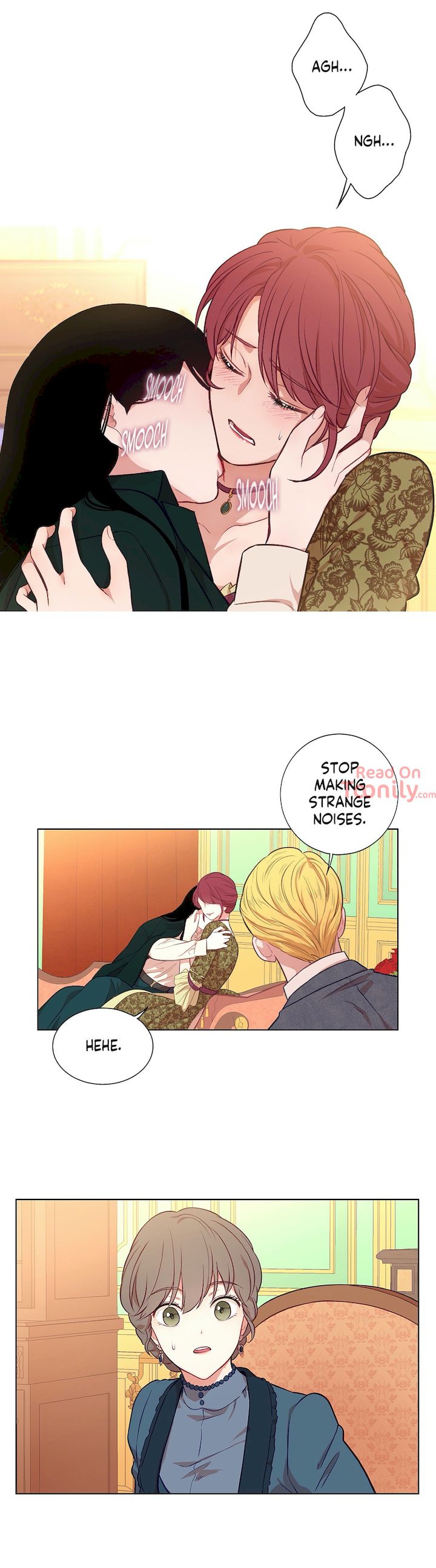 Page 26 of Chapter 23