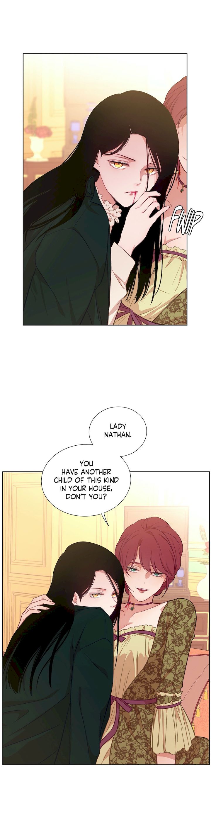 Page 27 of Chapter 23