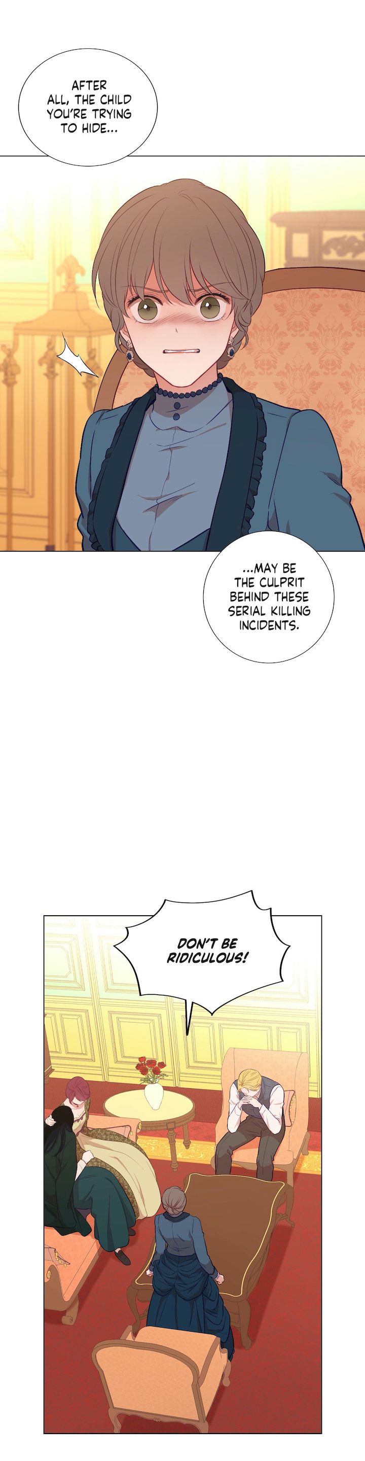 Page 29 of Chapter 23