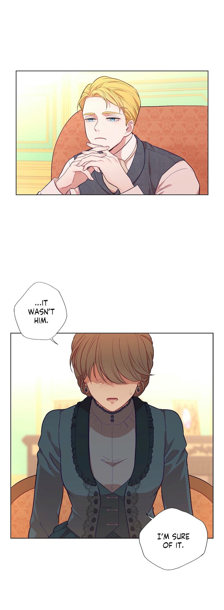 Page 30 of Chapter 23