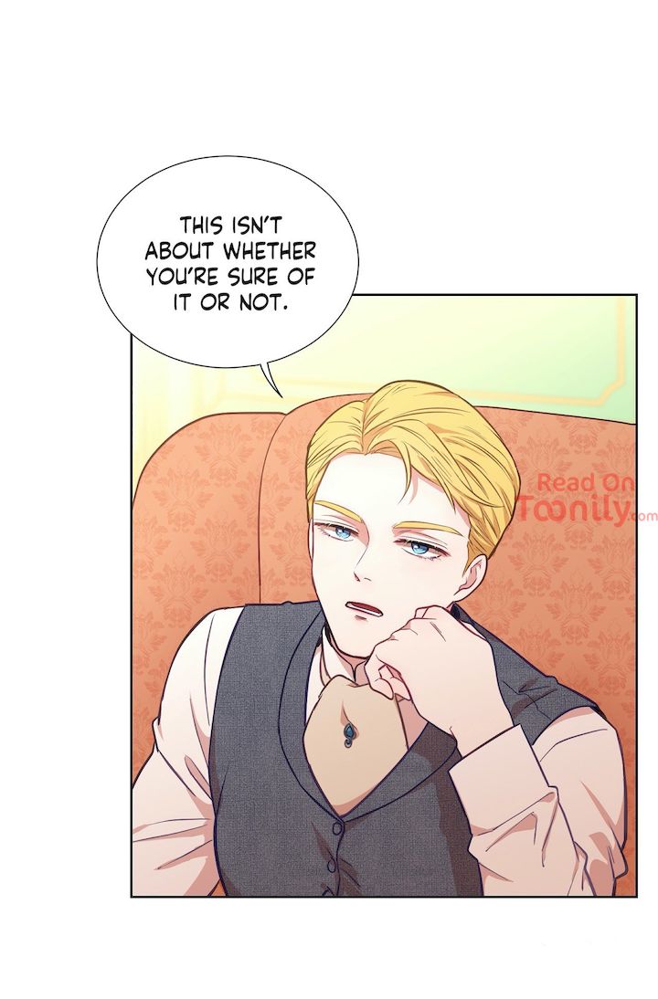 Page 31 of Chapter 23
