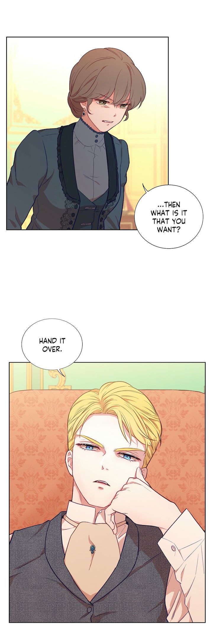 Page 32 of Chapter 23