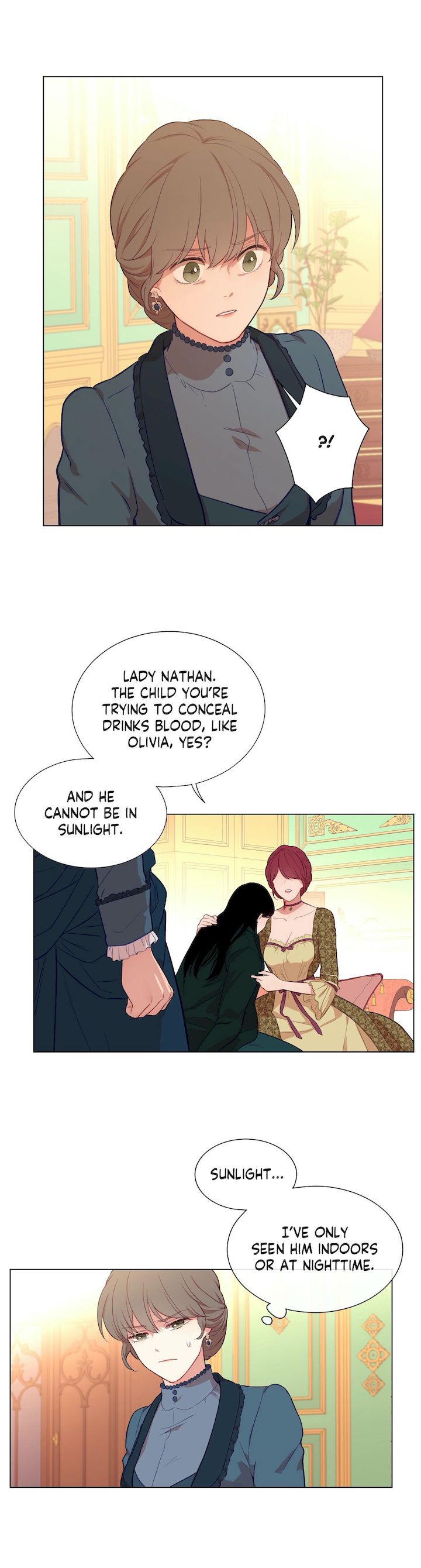 Page 33 of Chapter 23