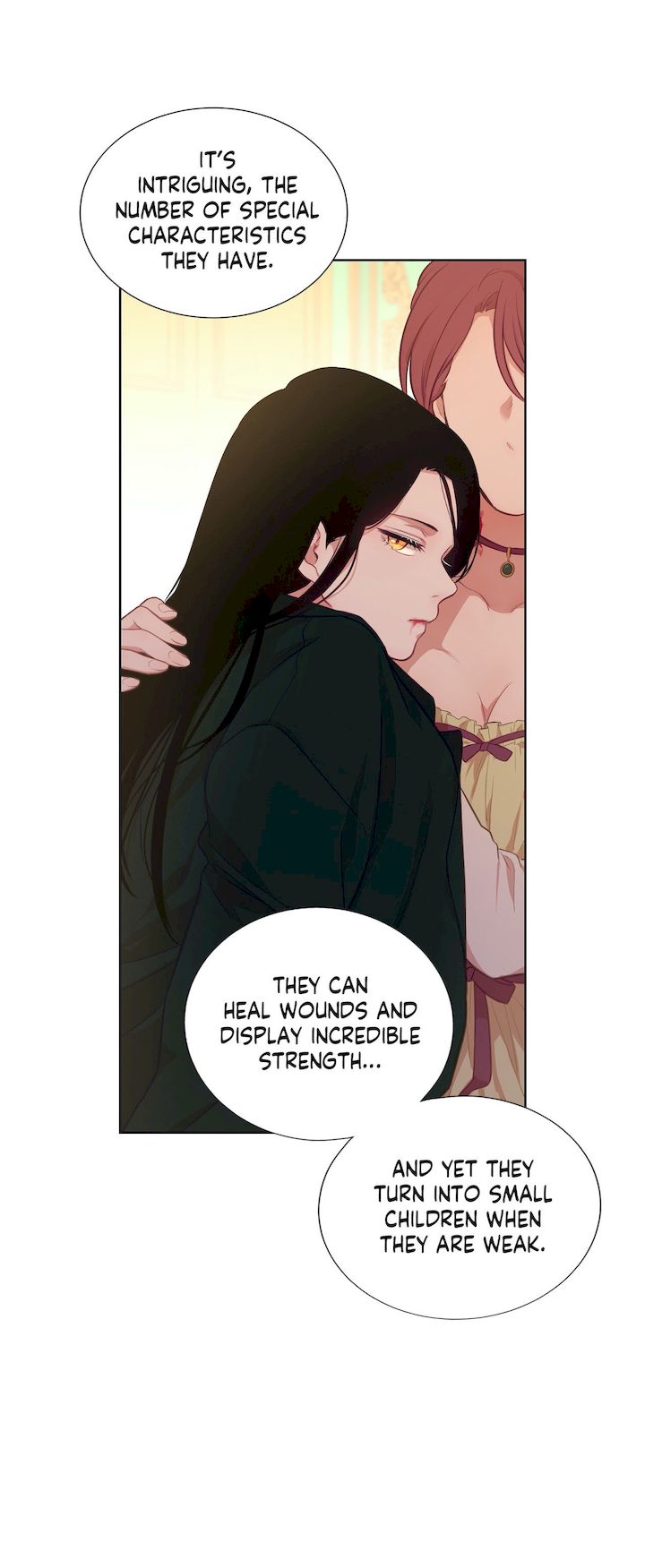 Page 34 of Chapter 23