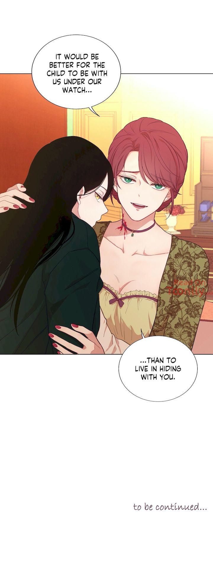 Page 35 of Chapter 23