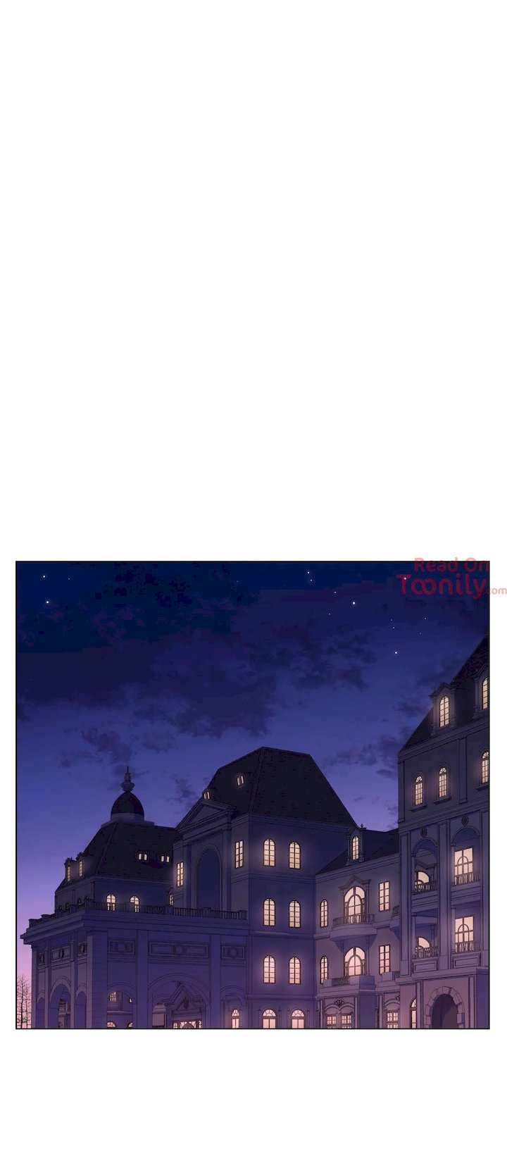 Page 2 of Chapter 24