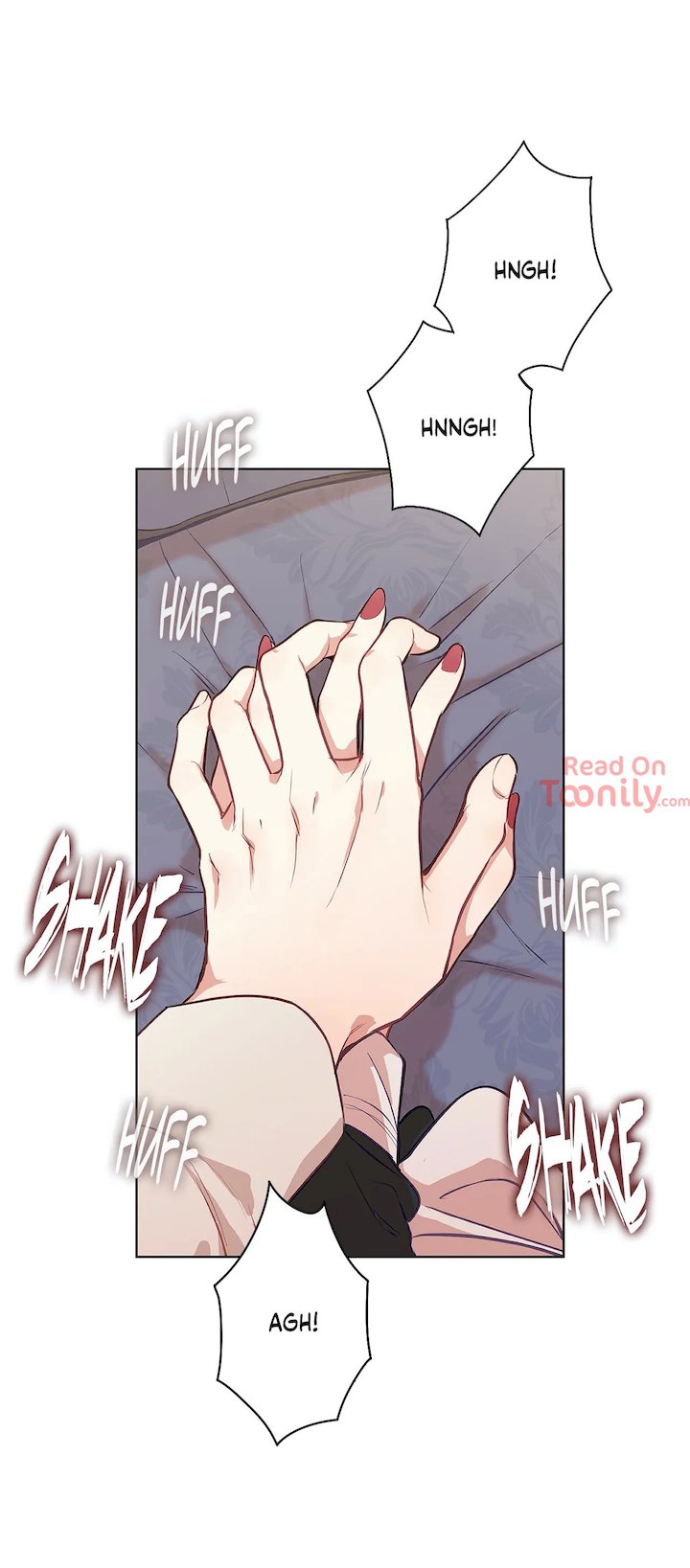 Page 3 of Chapter 24
