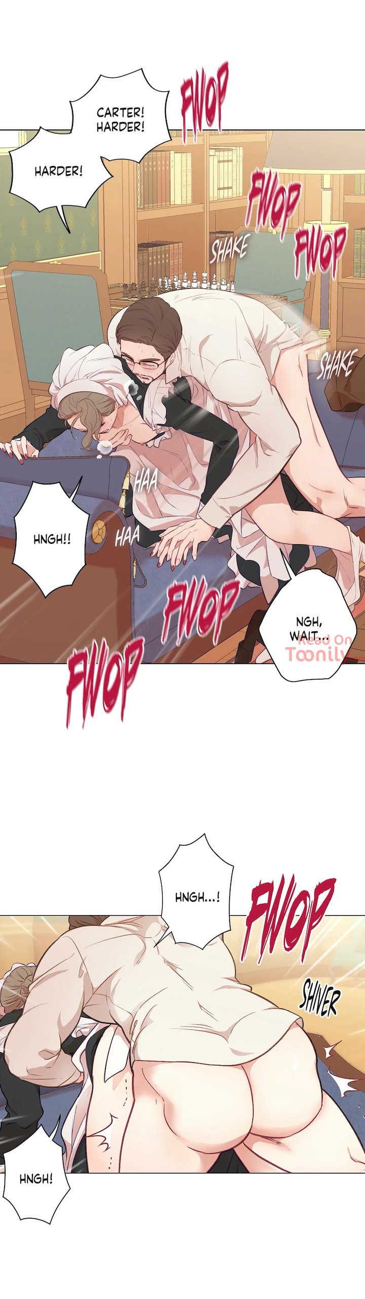 Page 4 of Chapter 24