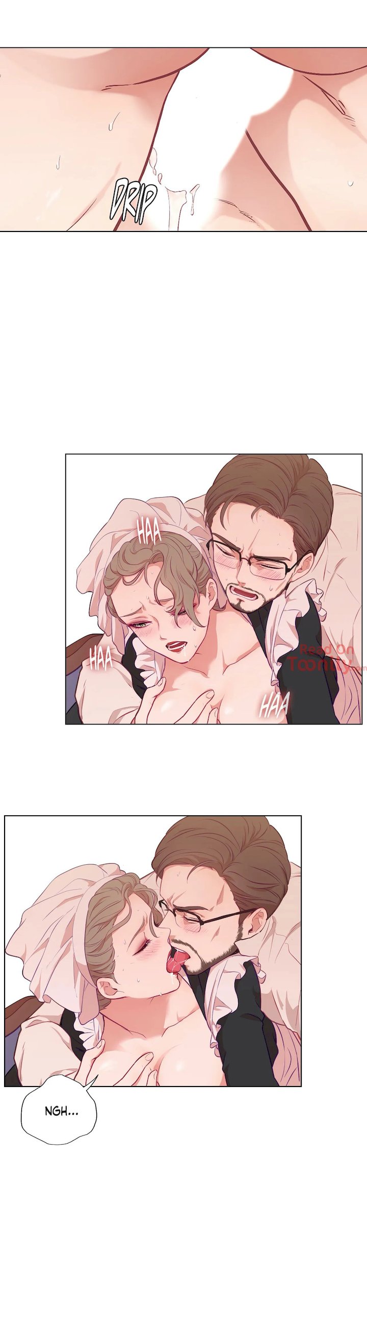 Page 5 of Chapter 24
