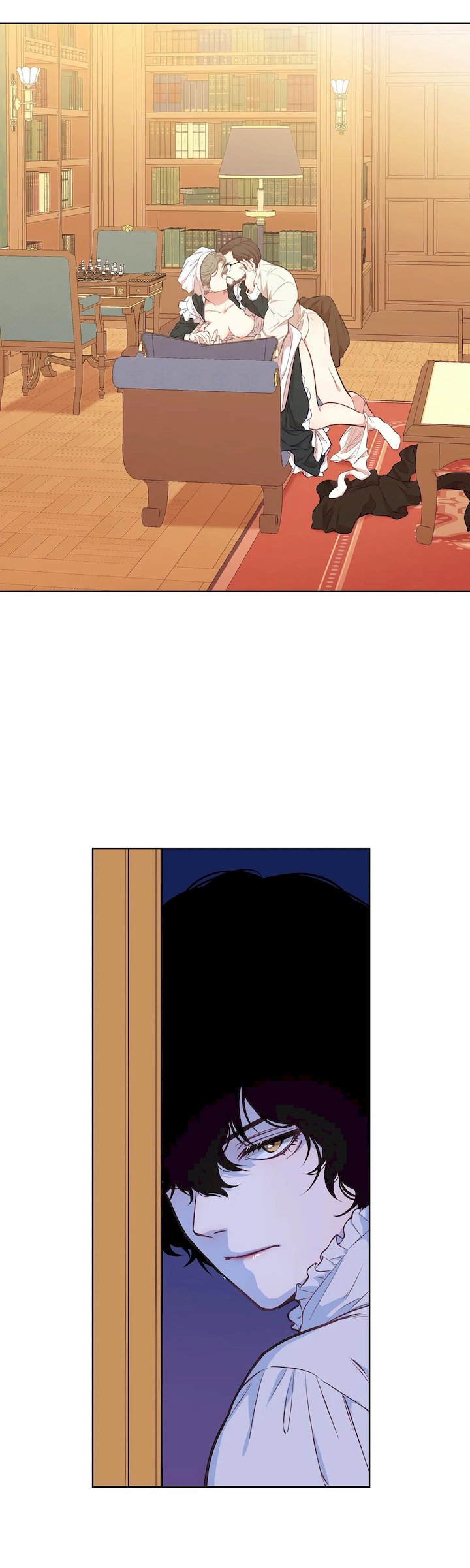Page 6 of Chapter 24