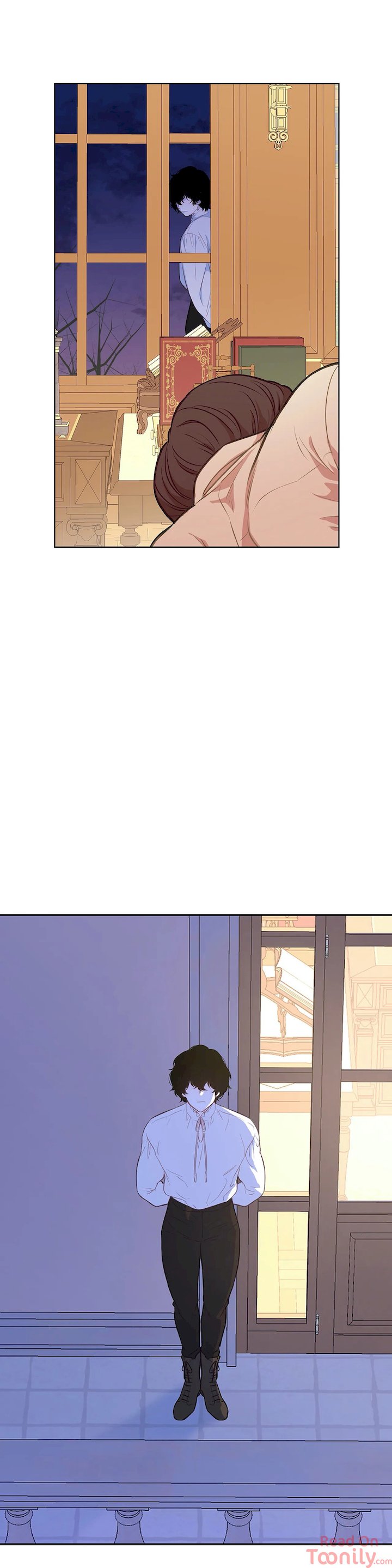 Page 7 of Chapter 24