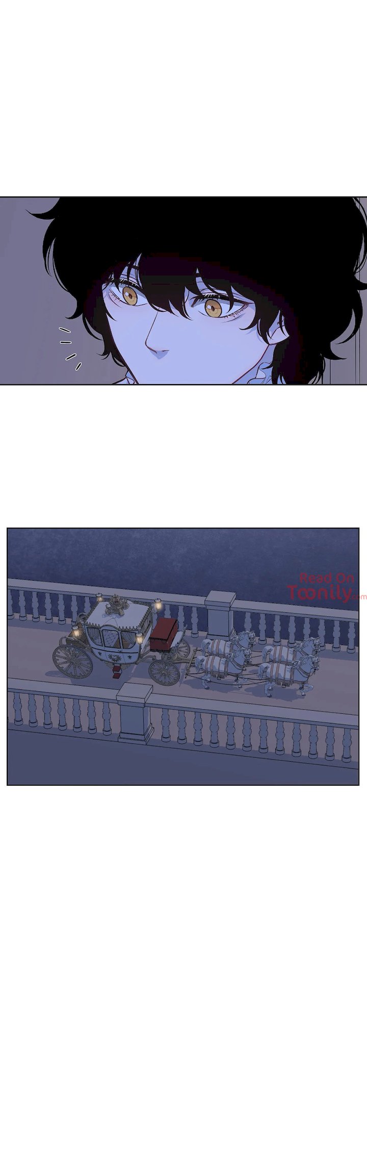 Page 8 of Chapter 24