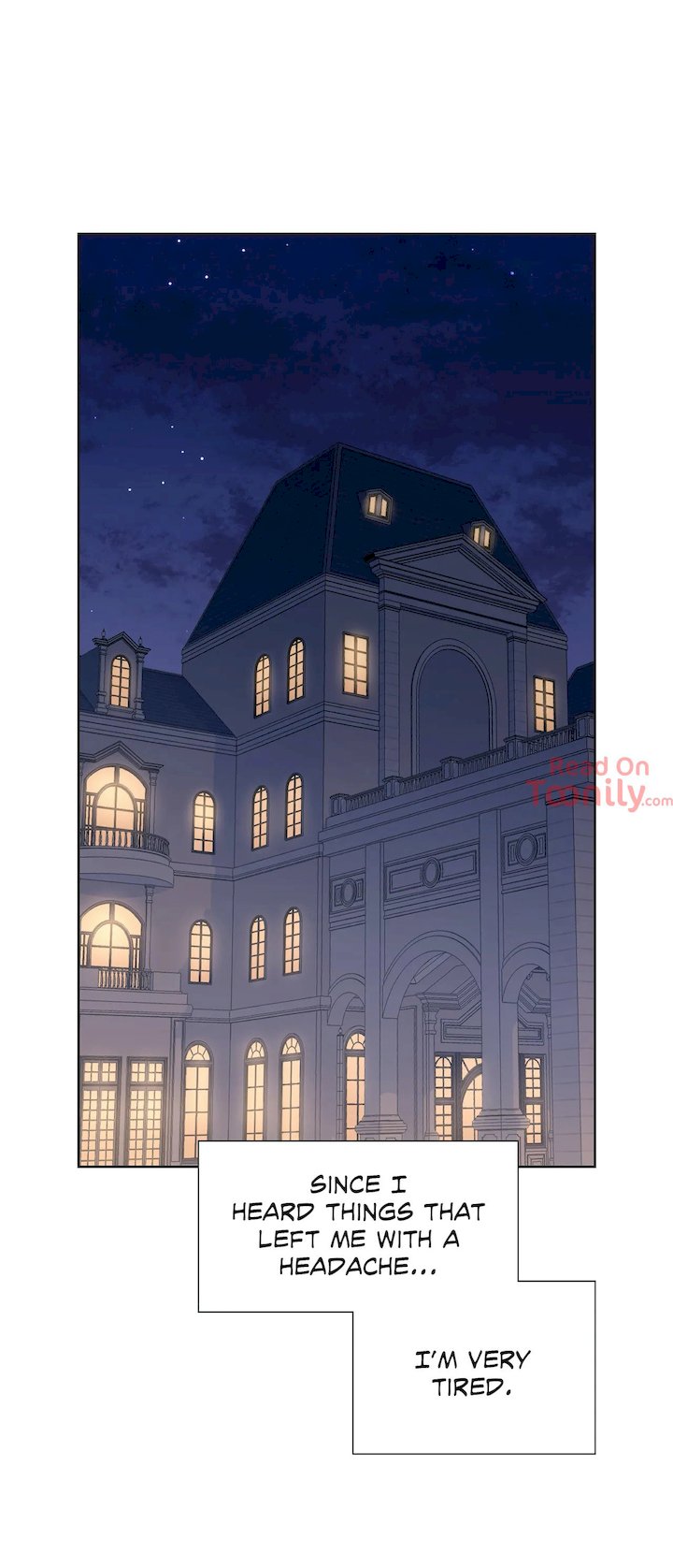 Page 9 of Chapter 24