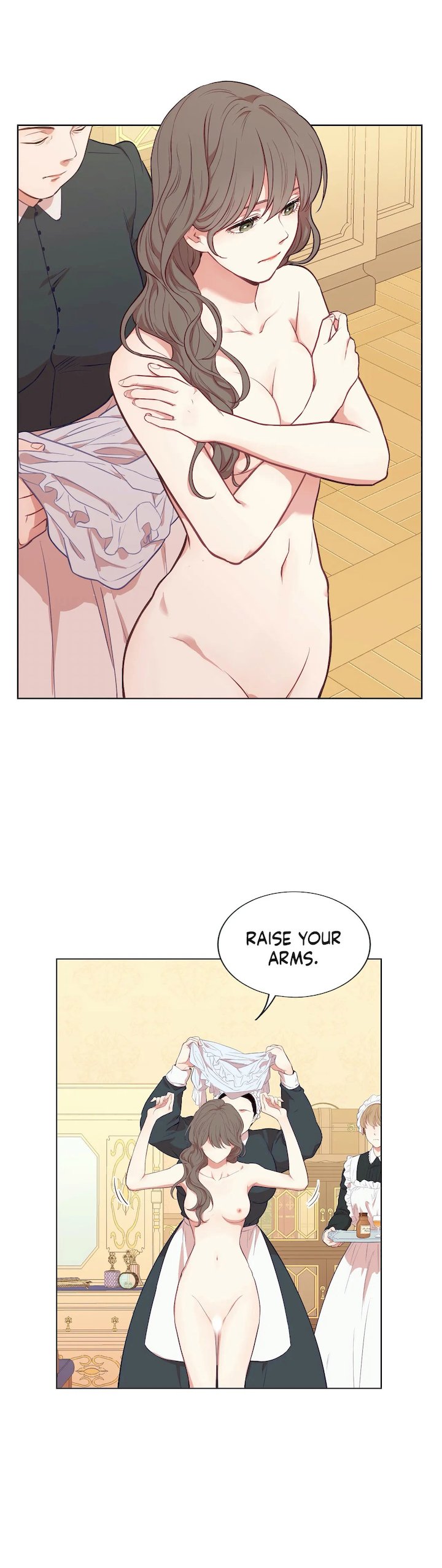 Page 10 of Chapter 24