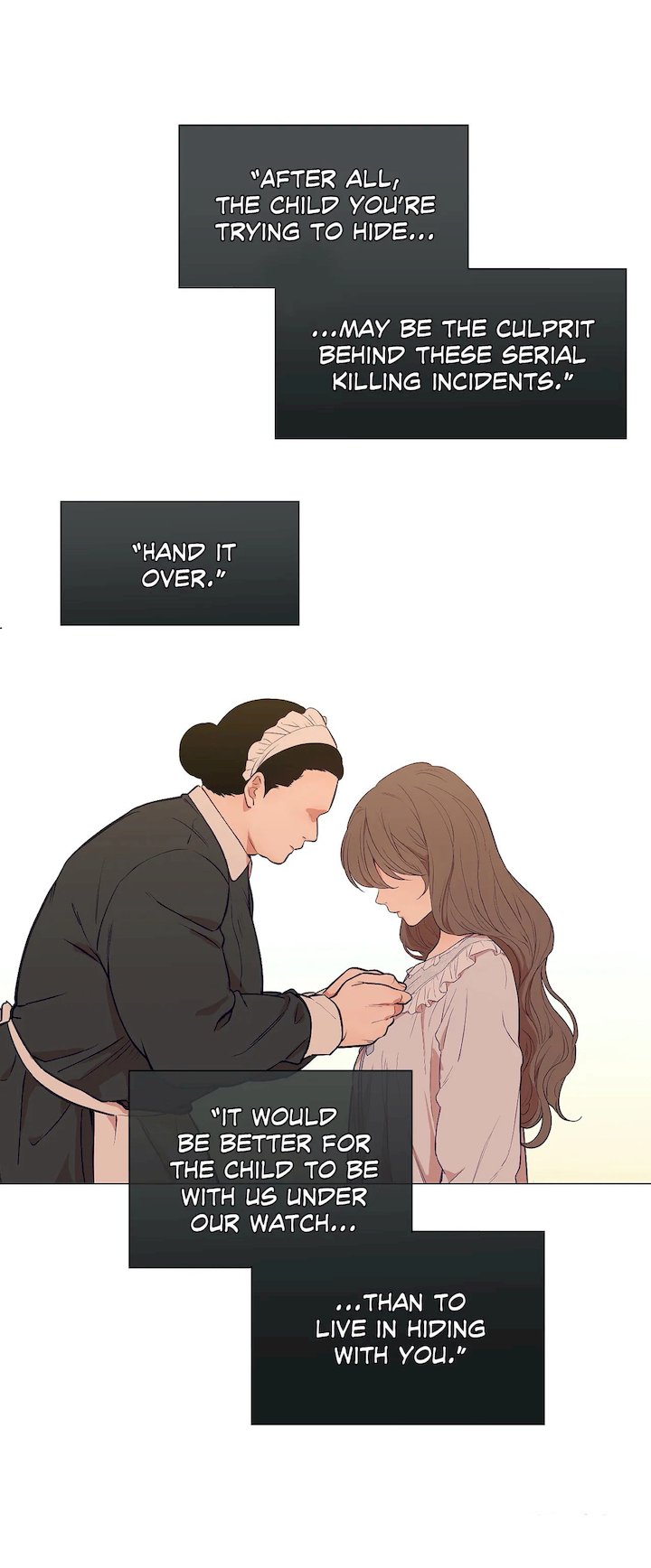 Page 11 of Chapter 24