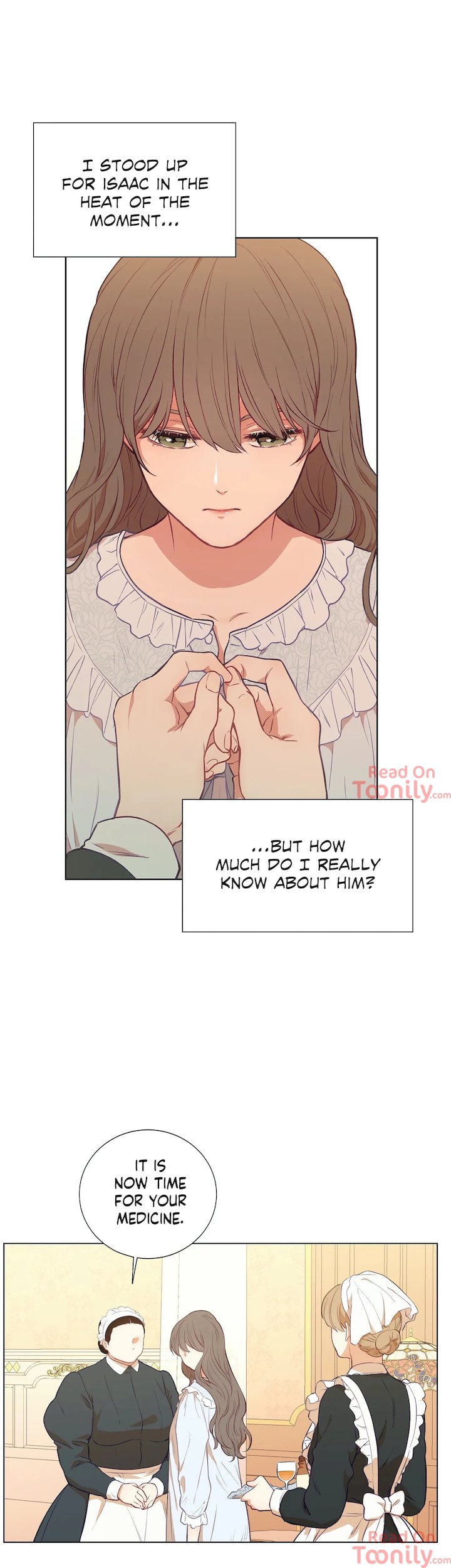 Page 12 of Chapter 24