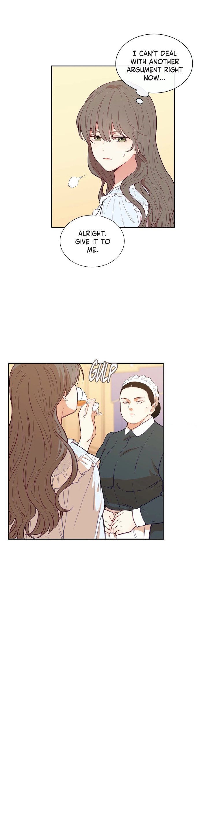 Page 13 of Chapter 24