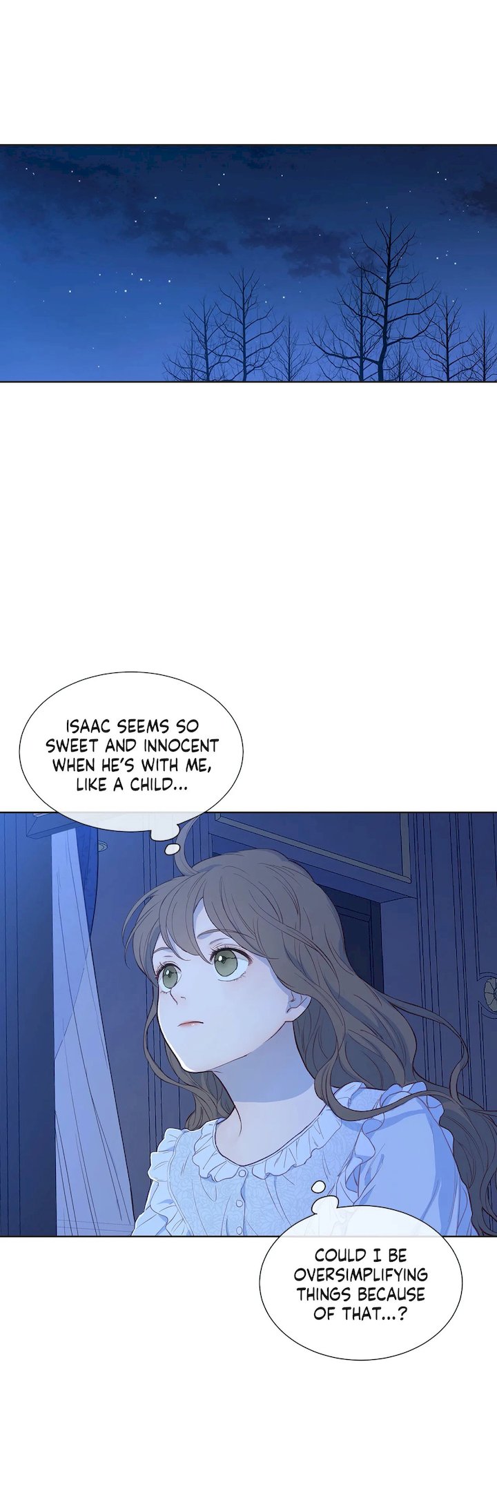 Page 14 of Chapter 24