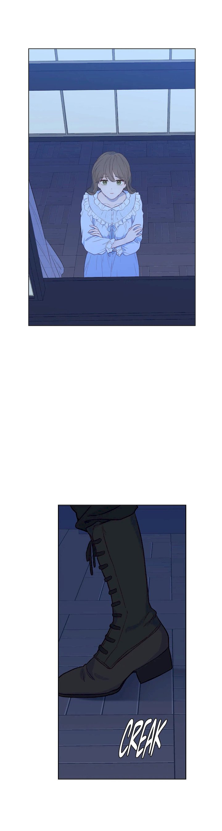 Page 15 of Chapter 24