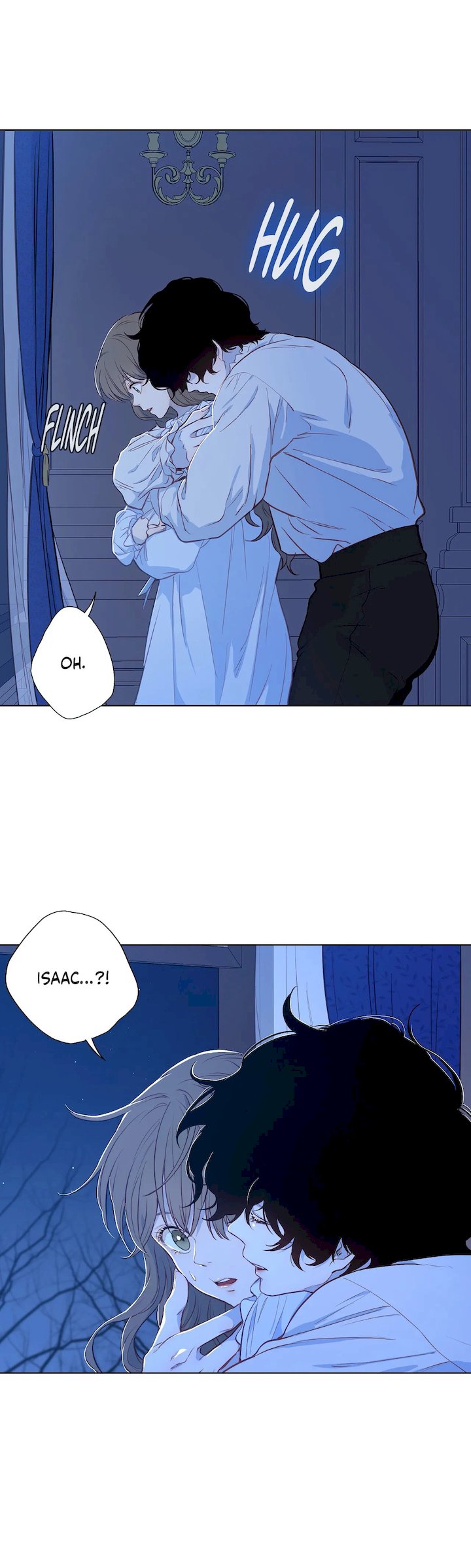 Page 16 of Chapter 24