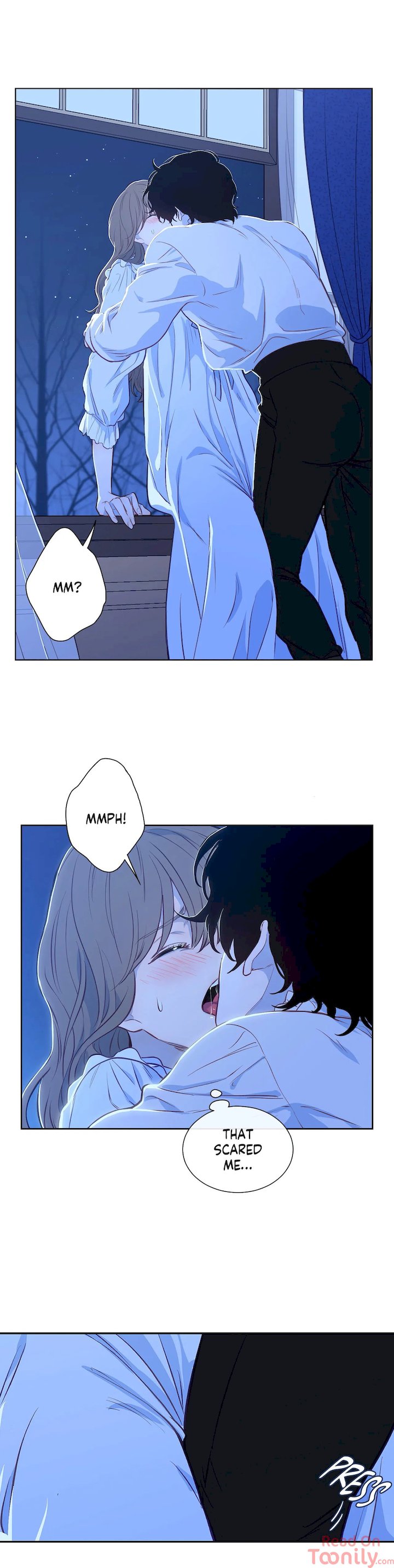 Page 17 of Chapter 24