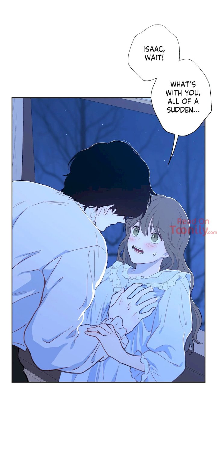 Page 19 of Chapter 24