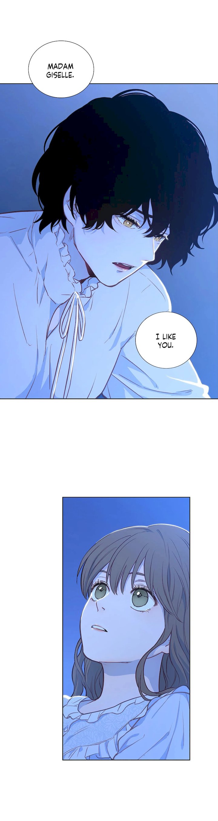 Page 20 of Chapter 24