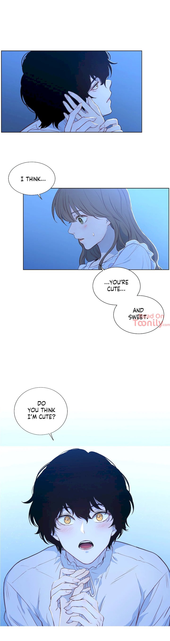 Page 22 of Chapter 24