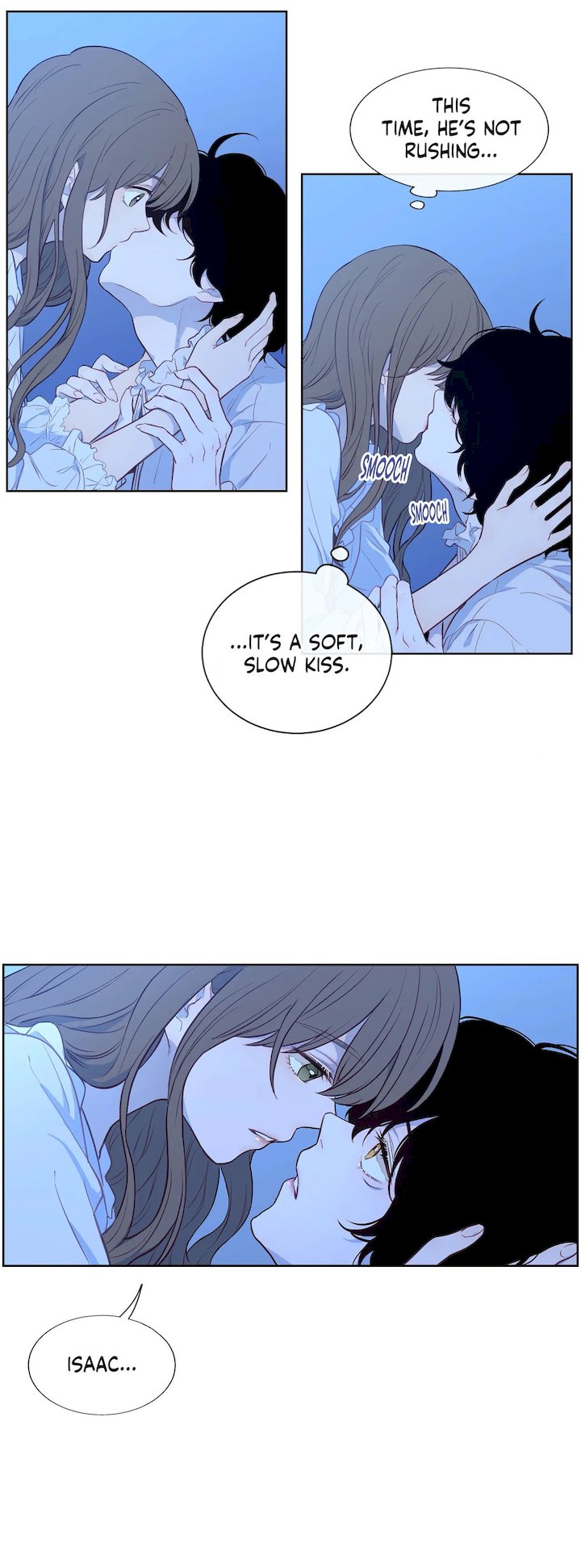 Page 24 of Chapter 24