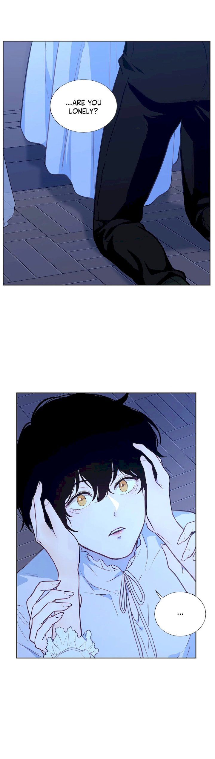 Page 25 of Chapter 24