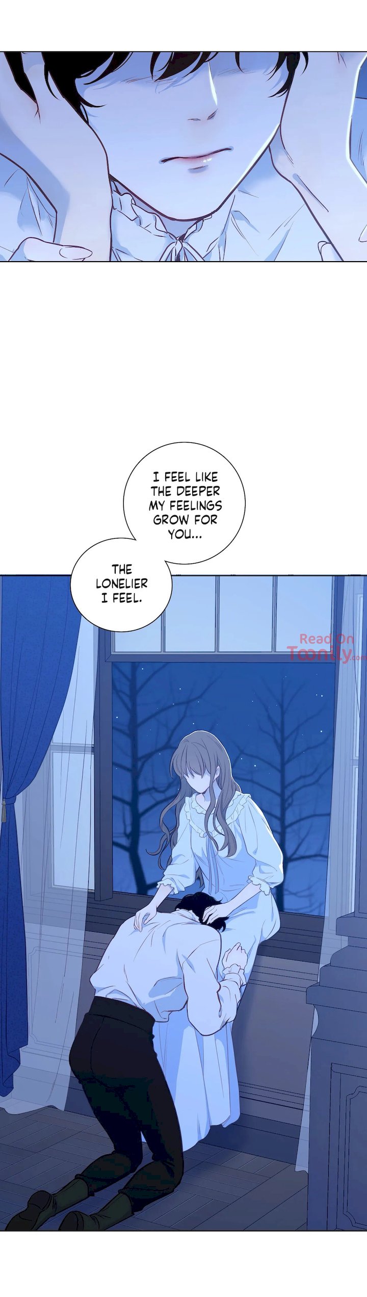 Page 26 of Chapter 24