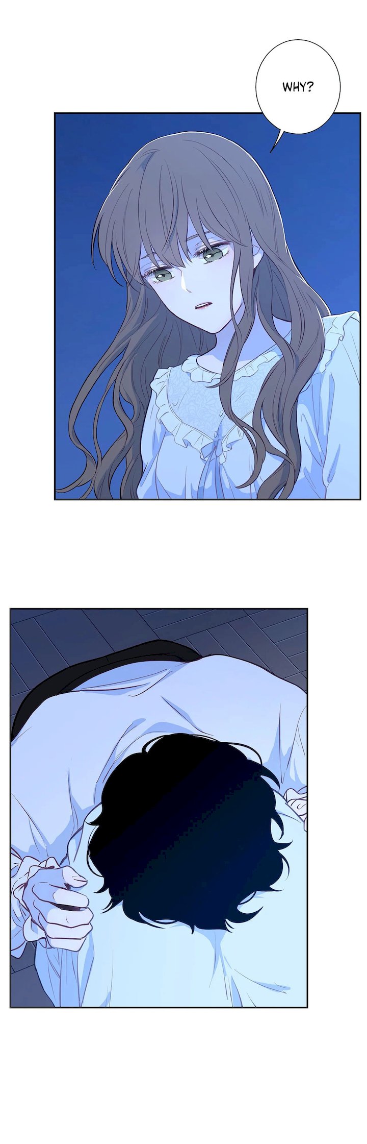 Page 27 of Chapter 24