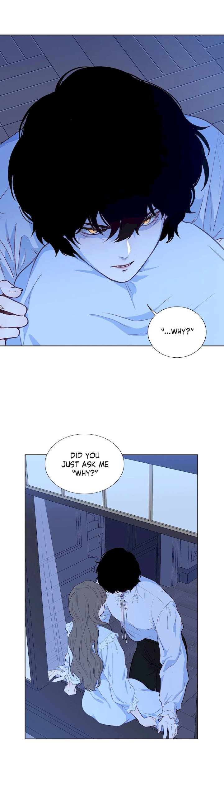 Page 28 of Chapter 24